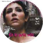 miniatura en-la-puta-vida-custom-por-tiroloco cover cd
