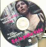 miniatura en-la-puta-vida-region-4-por-alcinoo cover cd