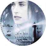 miniatura en-la-tiniebla-custom-por-yesper cover cd