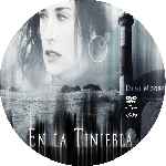 miniatura en-la-tiniebla-custom-v2-por-sofbega cover cd