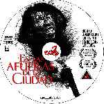miniatura en-las-afueras-de-la-ciudad-custom-por-corsariogris cover cd