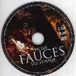 miniatura en-las-fauces-del-horror-region-4-por-jaboran333 cover cd