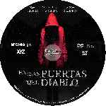 miniatura en-las-puertas-del-diablo-custom-por-darioarg cover cd