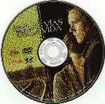 miniatura en-las-vias-de-la-vida-region-4-por-robertodvdclub cover cd