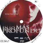 miniatura en-lo-mas-profundo-custom-por-jrc cover cd