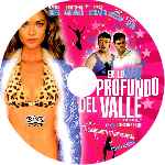 miniatura en-lo-mas-profundo-del-valle-custom-por-doubleteam cover cd