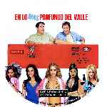 miniatura en-lo-mas-profundo-del-valle-custom-v2-por-tetetete cover cd