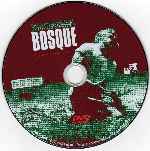 miniatura en-lo-profundo-del-bosque-2000-region-1-4-por-hersal cover cd