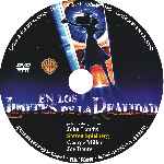 miniatura en-los-limites-de-la-realidad-custom-por-barceloneta cover cd
