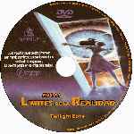 miniatura en-los-limites-de-la-realidad-custom-v2-por-mastercustom cover cd