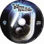 miniatura en-los-limites-de-la-realidad-custom-v3-por-solonely cover cd