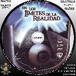 miniatura en-los-limites-de-la-realidad-custom-v4-por-trimol cover cd