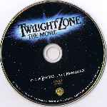 miniatura en-los-limites-de-la-realidad-region-1-por-jf-teno cover cd