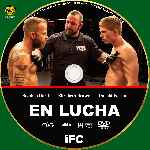 miniatura en-lucha-custom-por-chechelin cover cd