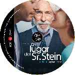 miniatura en-lugar-del-sr-stein-custom-por-putho cover cd