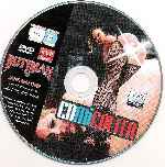 miniatura en-mi-colita-xxx-por-bianfa cover cd