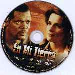 miniatura en-mi-tierra-region-4-por-jesusvillegasmartine cover cd