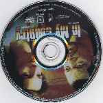 miniatura en-mi-tierra-region-4-v2-por-alpa cover cd