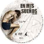 miniatura en-mis-suenos-custom-por-darioarg cover cd
