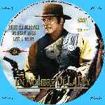 miniatura en-nombre-de-la-ley-custom-por-menta cover cd