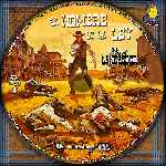 miniatura en-nombre-de-la-ley-custom-v2-por-directorskiner cover cd
