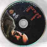 miniatura en-nombre-de-la-rosa-region-1-4-por-maslhus cover cd