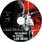 miniatura en-nombre-de-todos-los-mios-custom-por-j1j3 cover cd