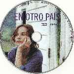 miniatura en-otro-pais-por-condozco-jones cover cd