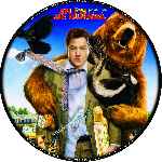 miniatura en-pata-de-guerra-custom-v4-por-morisson cover cd