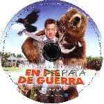miniatura en-pata-de-guerra-por-eltamba cover cd