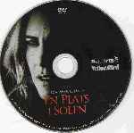 miniatura en-plats-i-solen-por-azzaragalana cover cd