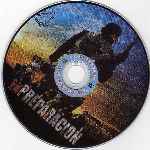 miniatura en-preparacion-region-1-4-por-alejandromeridius cover cd