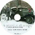 miniatura en-presencia-de-mis-enemigos-custom-v2-por-j1j3 cover cd