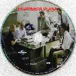 miniatura en-primera-plana-custom-por-belmon cover cd