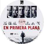 miniatura en-primera-plana-custom-v2-por-darioarg cover cd