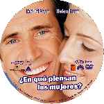 miniatura en-que-piensan-las-mujeres-custom-por-perritoclaudio cover cd
