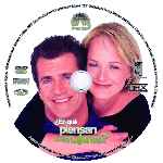 miniatura en-que-piensan-las-mujeres-custom-v2-por-zeromoi cover cd