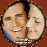 miniatura en-que-piensan-las-mujeres-custom-v3-por-ferozbbb cover cd
