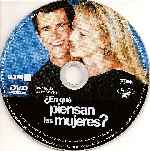 miniatura en-que-piensan-las-mujeres-por-flaj cover cd