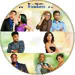 miniatura en-que-piensan-los-hombres-custom-por-alfix0 cover cd