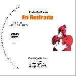 miniatura en-retirada-custom-por-djpulpo cover cd