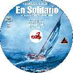 miniatura en-solitario-custom-por-corsariogris cover cd