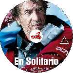 miniatura en-solitario-custom-v2-por-corsariogris cover cd