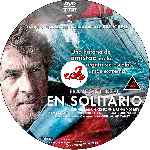 miniatura en-solitario-custom-v3-por-corsariogris cover cd