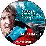 miniatura en-solitario-custom-v4-por-alfix0 cover cd
