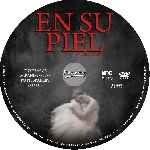 miniatura en-su-piel-custom-por-darioarg cover cd