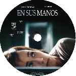 miniatura en-sus-manos-custom-por-vigilantenocturno cover cd