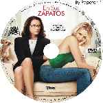 miniatura en-sus-zapatos-custom-v2-por-pepetor cover cd