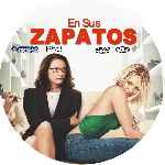 miniatura en-sus-zapatos-custom-v3-por-sanpepa cover cd