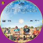 miniatura en-temporada-baja-custom-por-chechelin cover cd